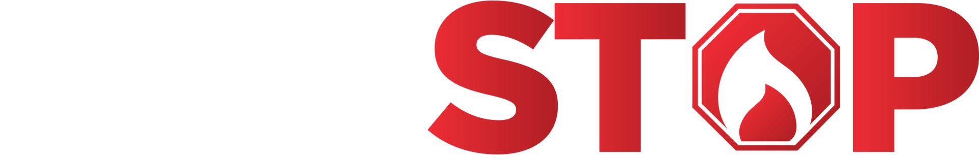 FOCSTOP